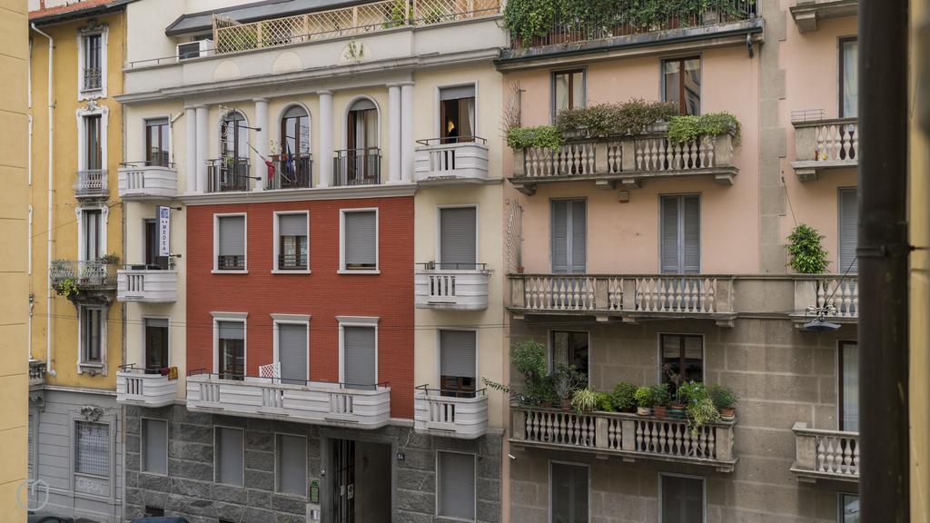 The Rent - Goldoni Mailand