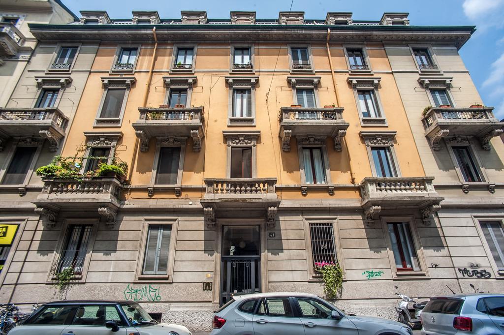 The Rent - Goldoni Mailand